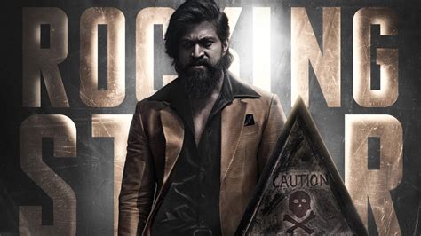 kgf villain|KGF Chapter 1 Villain Ramachandra Raju Was Yash’s。